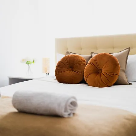 Appartamento Center - 3 - Parking Place *