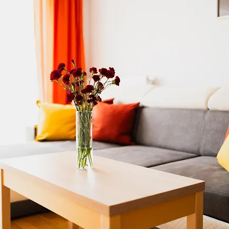 Center - 3 - Parking Place *