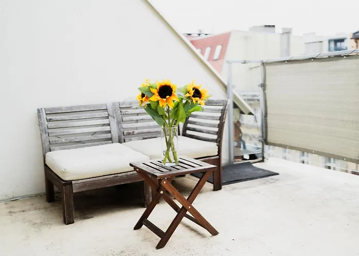 Center - 3 - Parking Place